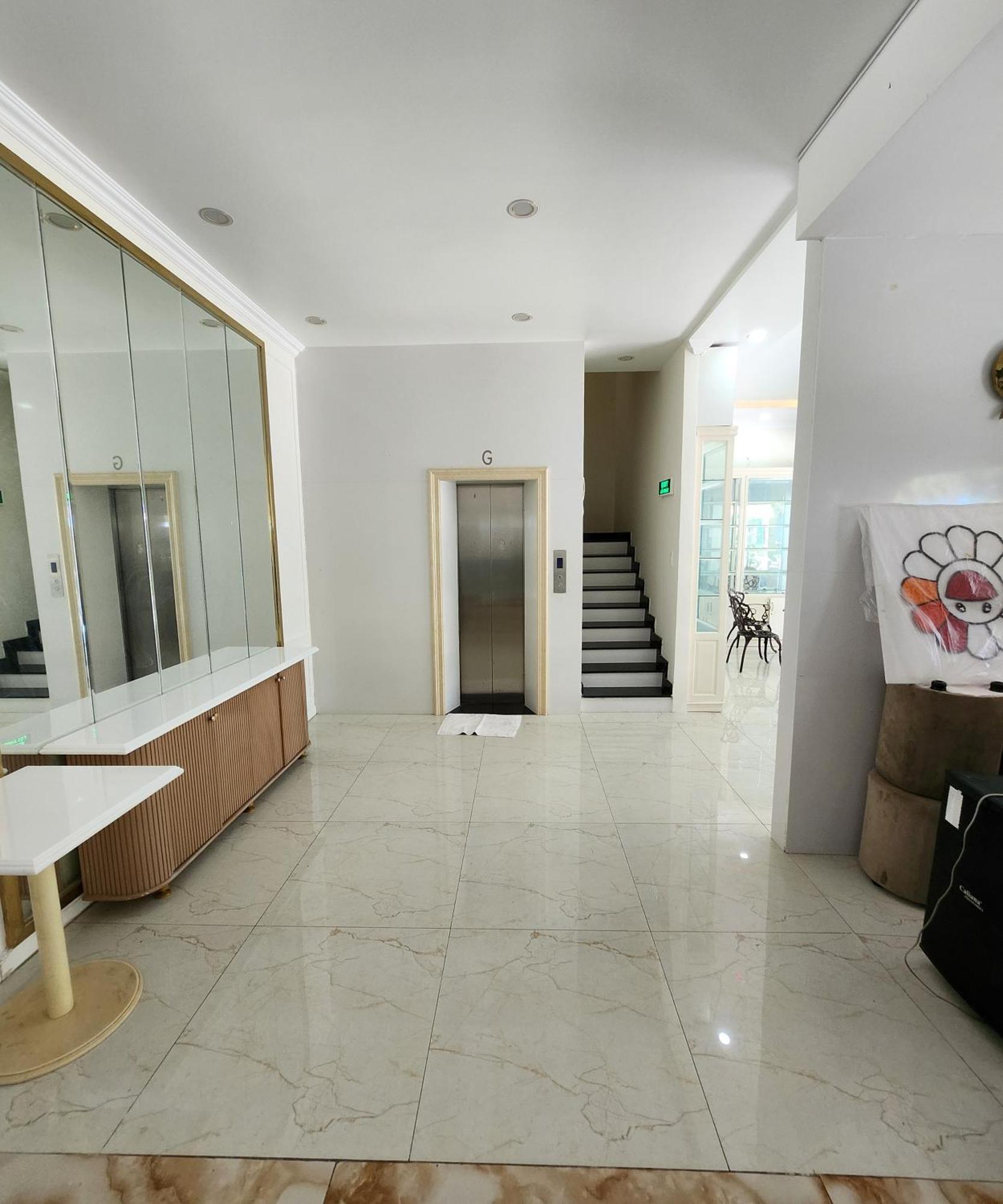 Breaking Dawn- Taeyang Hotel Phú Quốc Exterior foto